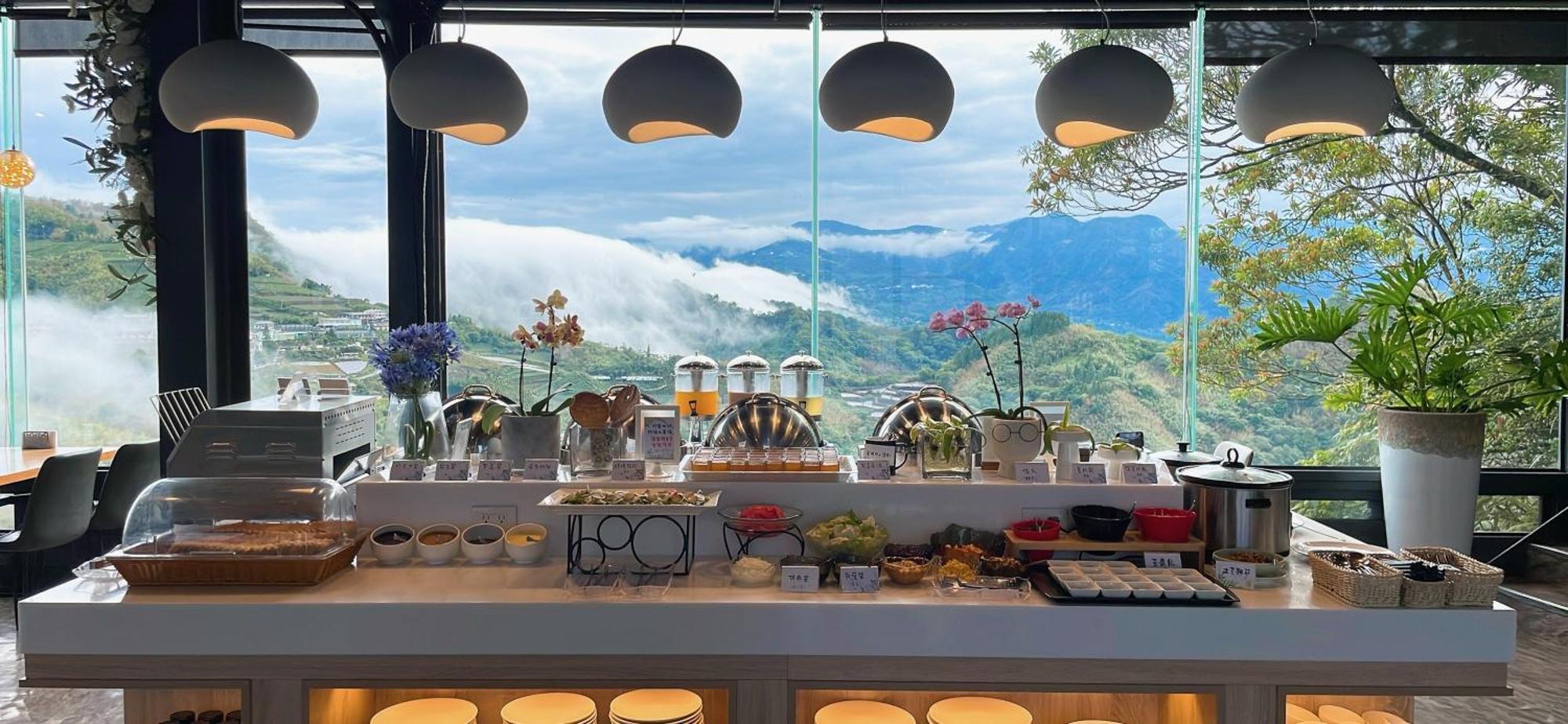 Fanlu Sunsweet House 아파트 외부 사진